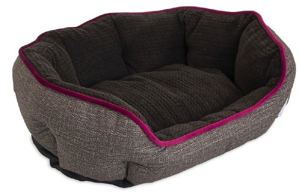 Lazy boy hotsell pet beds